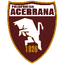 Ачеррана Б