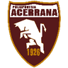 Ачеррана Б