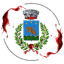 Таураси