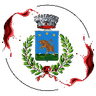 Таураси