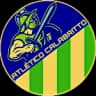 Атлетико Калабритто