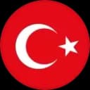 Женская Команда Турции