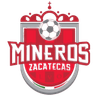 Минерос Керетаро
