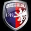 Имолезе U20