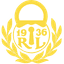 Лукко Раума