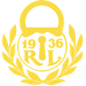 Лукко Раума (жен.)