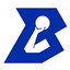 Воронеж