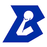 Воронеж