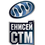 Енисей-СТМ Красноярск