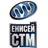 Енисей-СТМ Красноярск