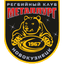 Металлург Новокузнецк