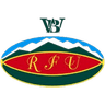Уайрарапа Буш