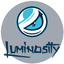 Luminosity Gaming
