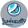 Luminosity Gaming