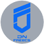 DN Freecs Challengers