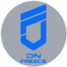 DN Freecs Challengers