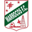 Маррокос ФК
