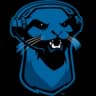 Blue Otter Europe