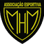 АЕ МХМ
