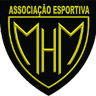 АЕ МХМ