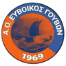 АО Эвоикос Гувон