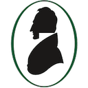 ФК ДеЛаРю