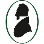 ФК ДеЛаРю