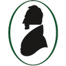ФК ДеЛаРю