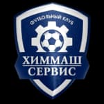 Химмаш-Сервис Борисоглебск