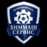 Химмаш-Сервис Борисоглебск