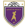 Шерифе Баджы 37