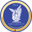 Ники Волос U23