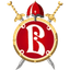 Русские Витязи