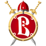 Русские Витязи