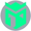 Entropiq