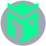 Entropiq