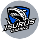 Isurus