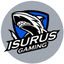 Isurus