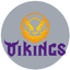 MGN Vikings Esports