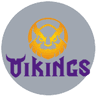 MGN Vikings Esports