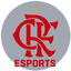 Flamengo eSports