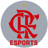 Flamengo eSports