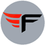 Farenvehn