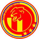 ЦС Сейни J2