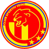 ЦС Сейни J2