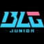 Bilibili Gaming Junior