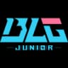 Bilibili Gaming Junior