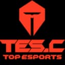 Top Esports Challenger