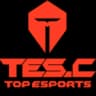 Top Esports Challenger