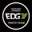 EDward Gaming Youth Team